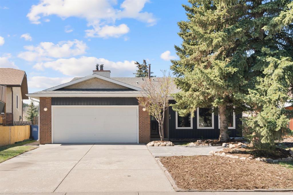 Picture for 92 Glenhill Drive 