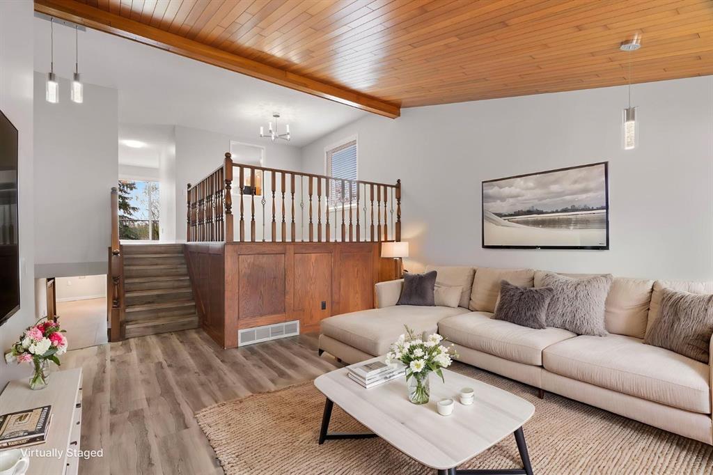 Picture for 92 Glenhill Drive 