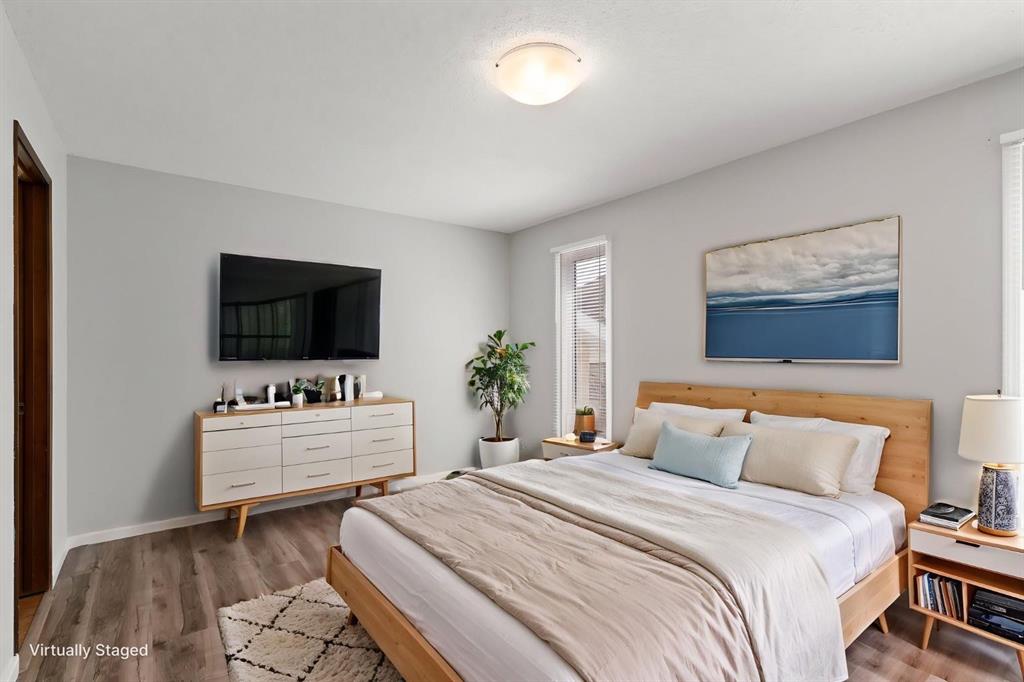Picture for 92 Glenhill Drive 