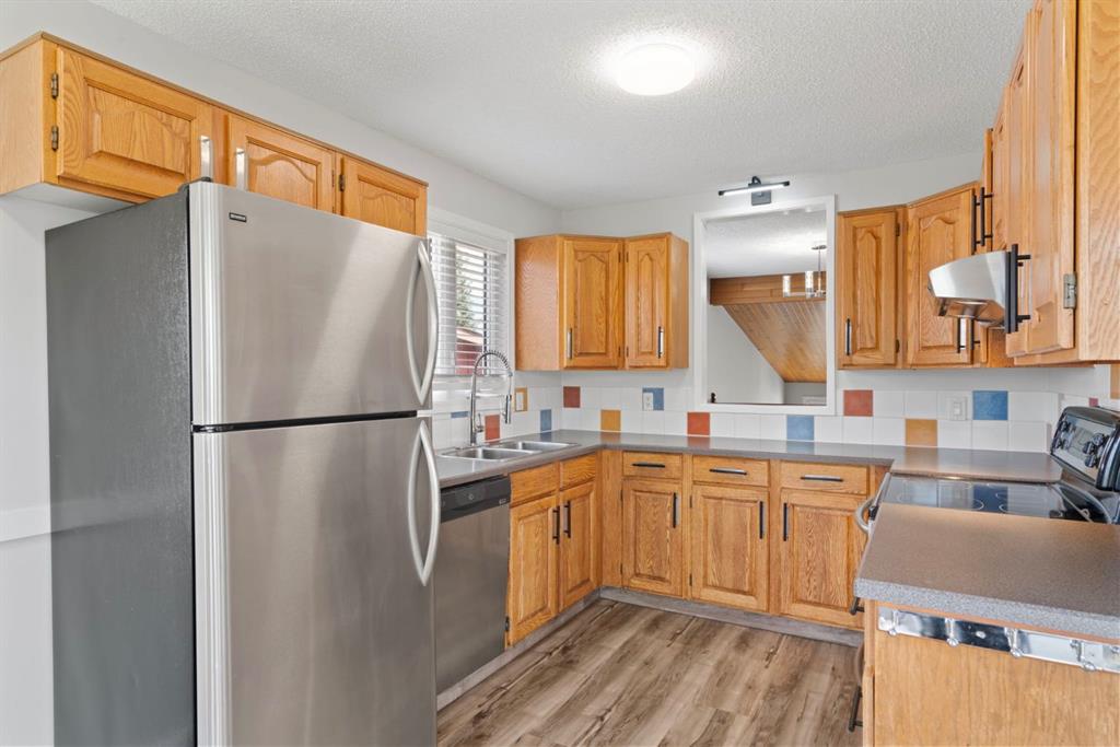 Picture for 92 Glenhill Drive 