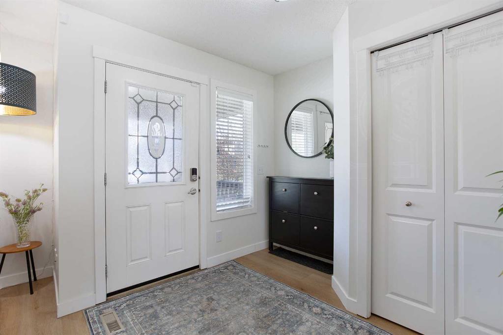 Picture for 130 Luxstone Way SW