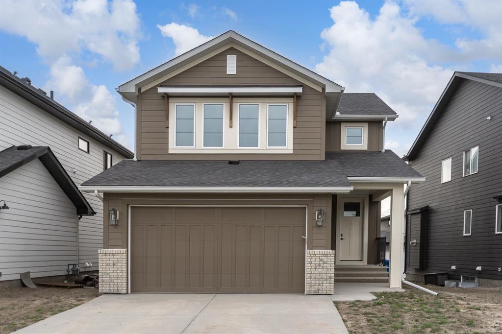 Picture for 313 Grayling Manor 