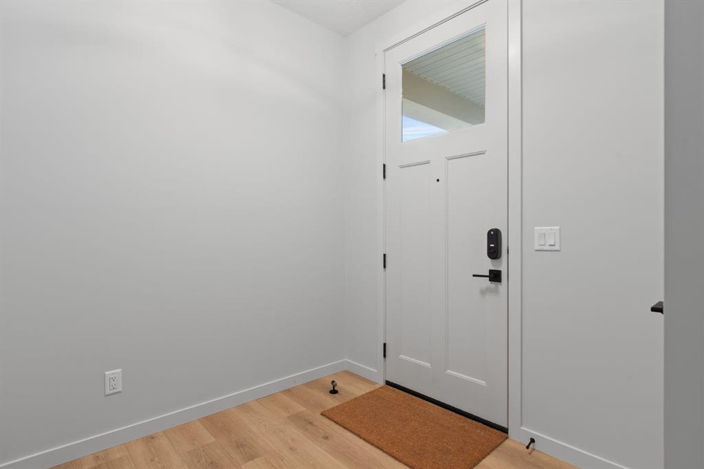 Picture for 313 Grayling Manor 