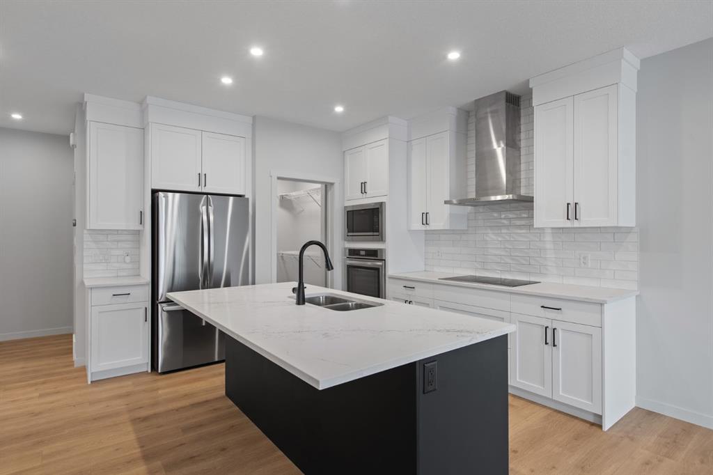 Picture for 313 Grayling Manor 