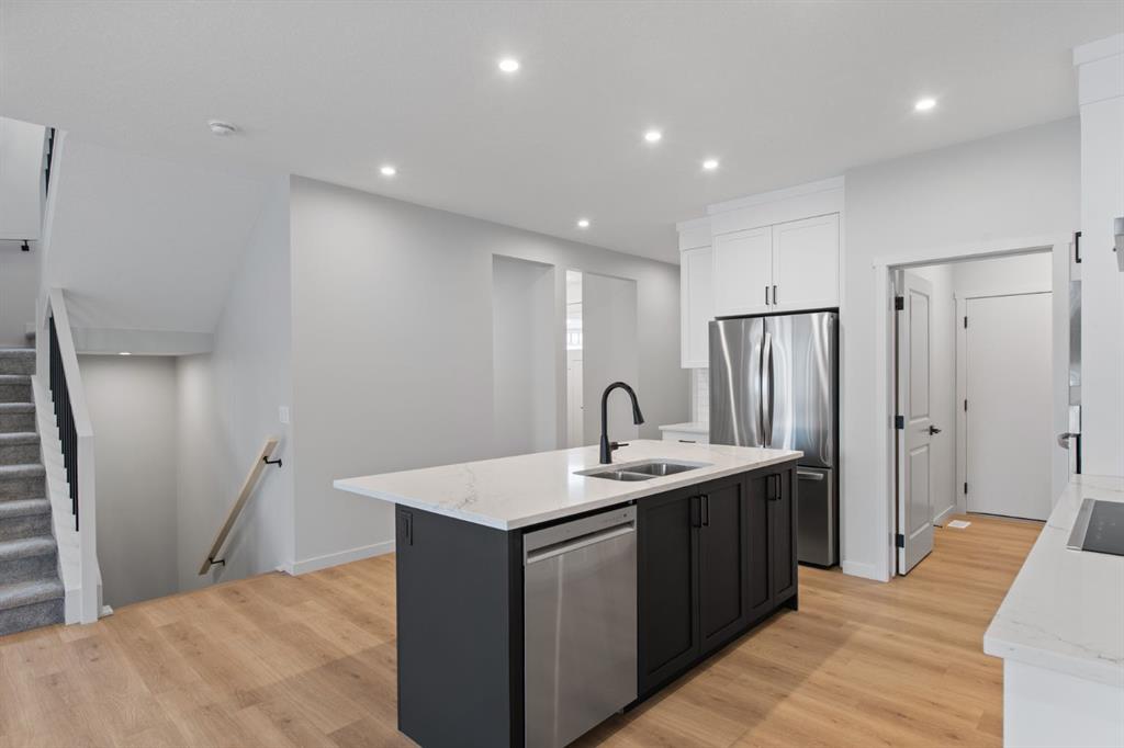 Picture for 313 Grayling Manor 
