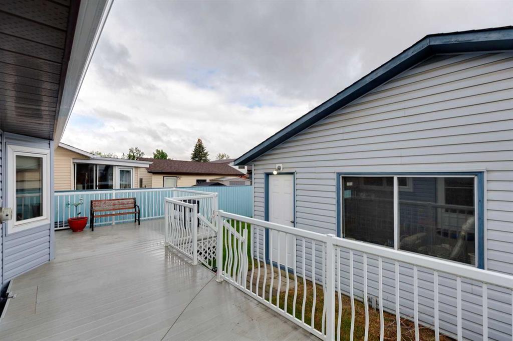 Picture for 2138 Summerfield Boulevard SE