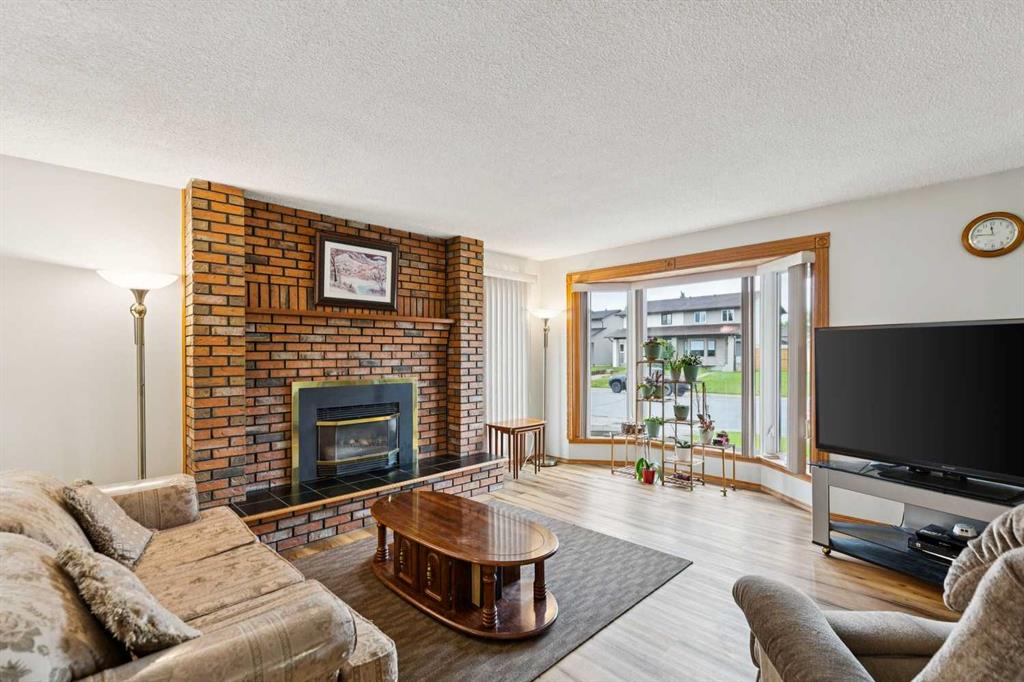 Picture for 2138 Summerfield Boulevard SE