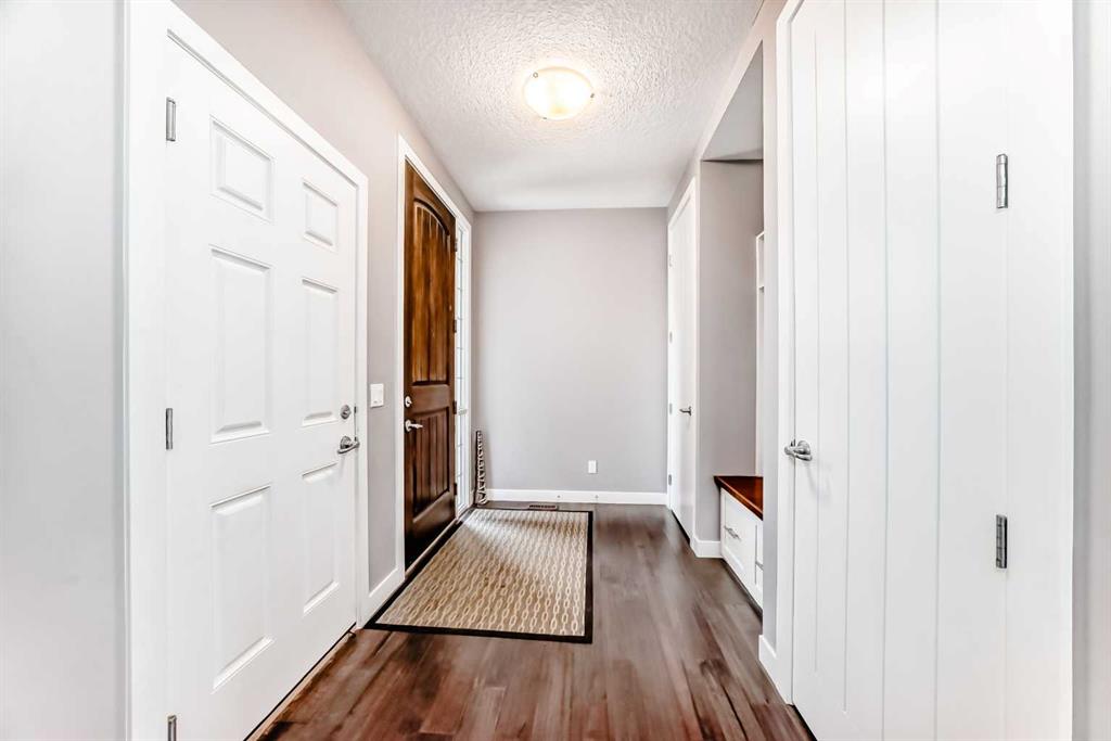 Picture for 276 Stonemere Green 