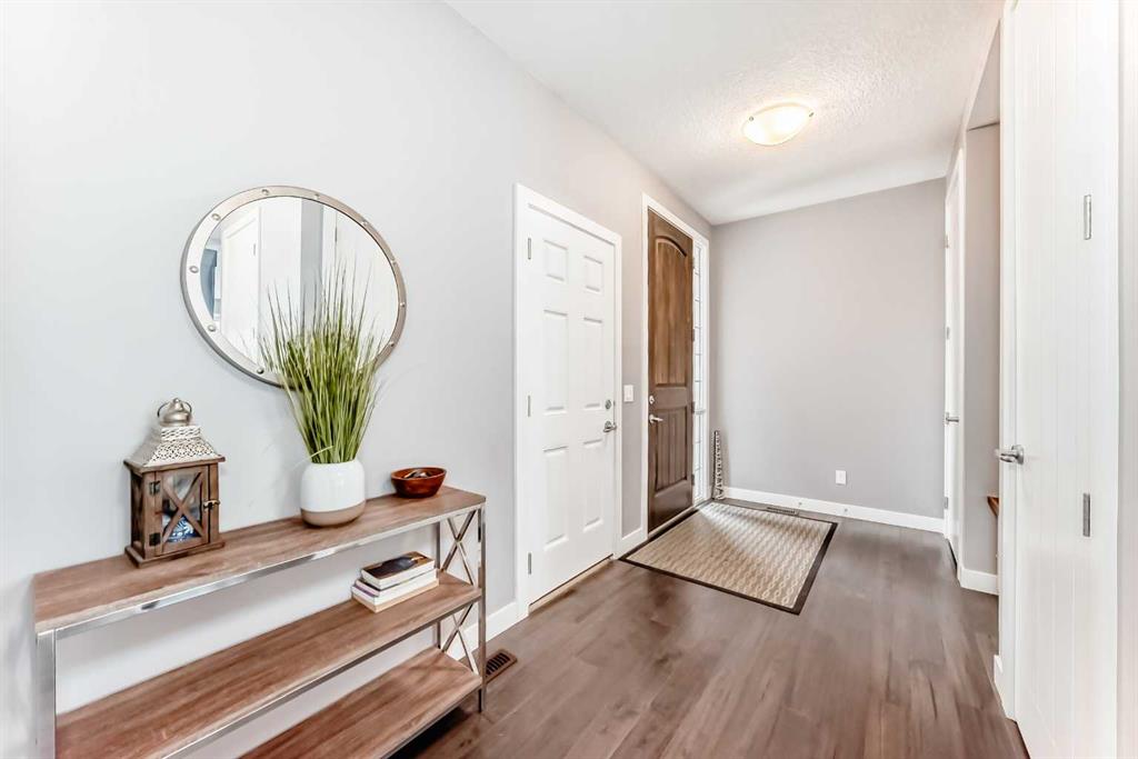 Picture for 276 Stonemere Green 