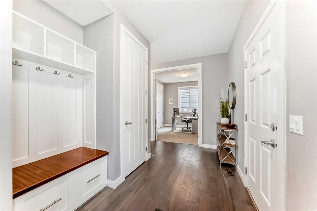 Picture for 276 Stonemere Green 