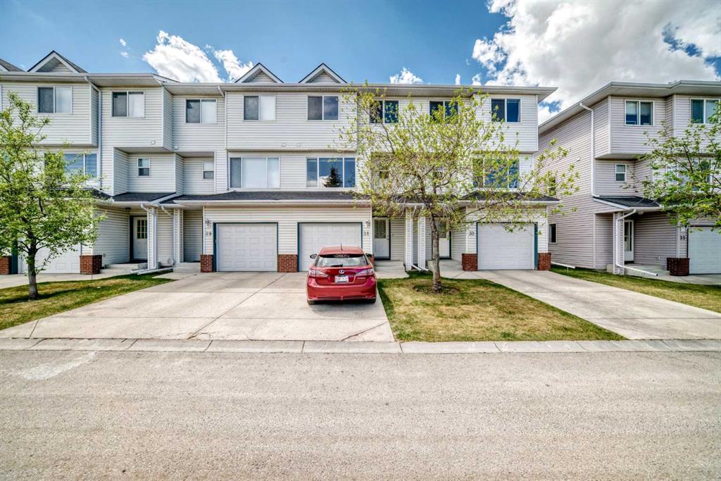 Picture for 31 Harvest Oak Circle NE