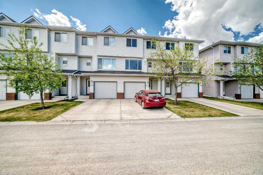 Picture for 31 Harvest Oak Circle NE