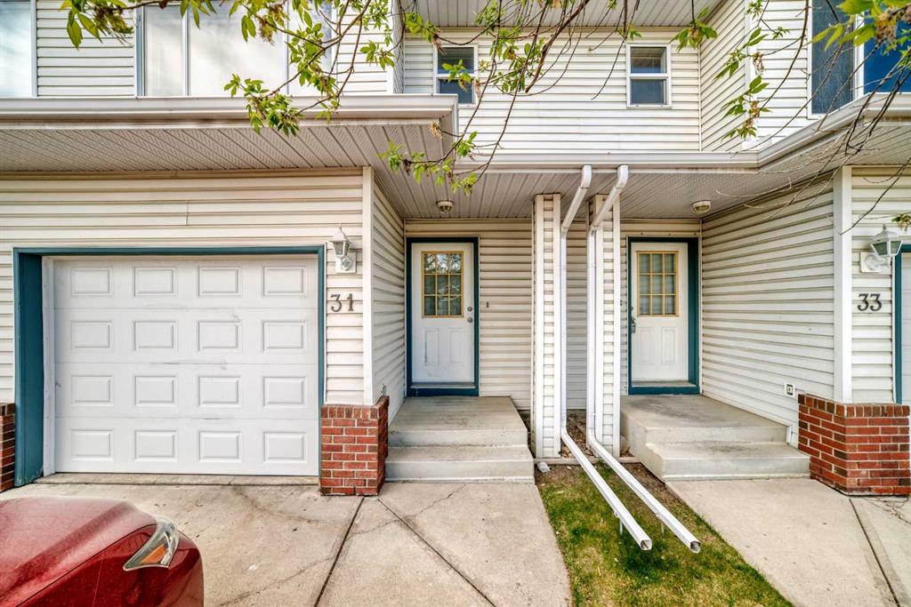Picture for 31 Harvest Oak Circle NE