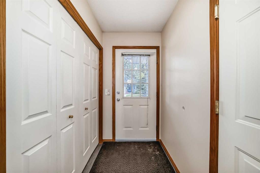 Picture for 31 Harvest Oak Circle NE