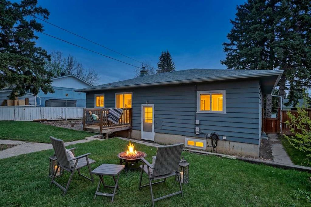Picture for 43 Coleridge Road NW