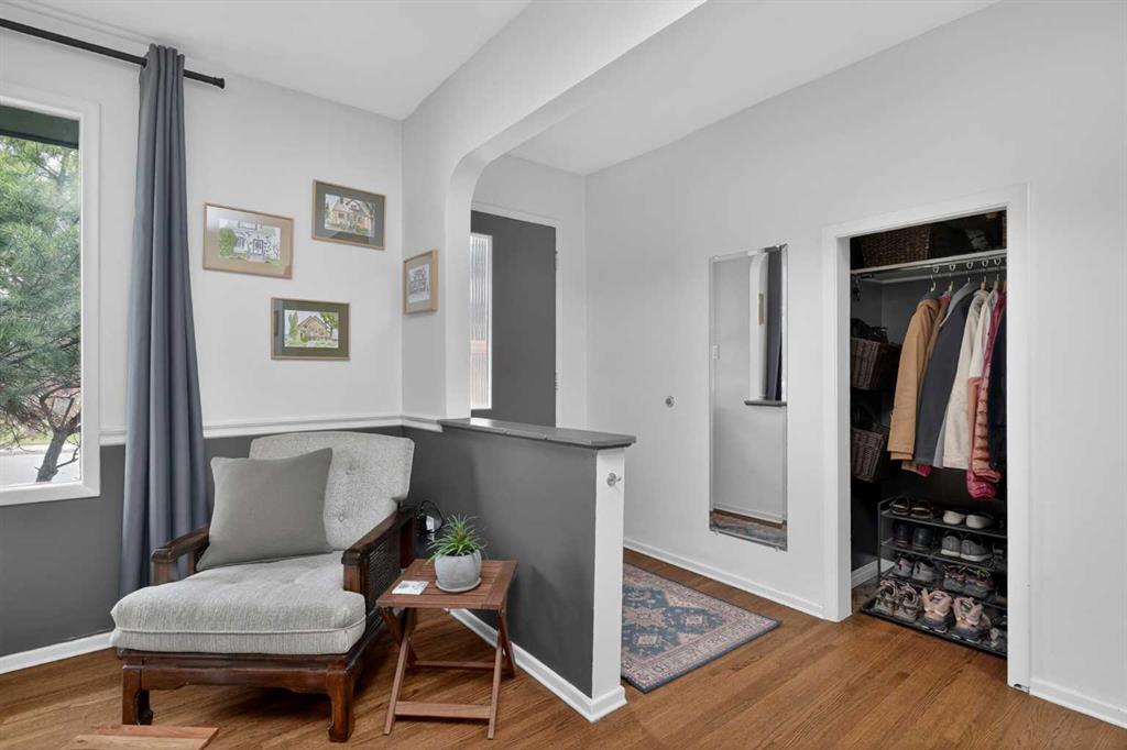 Picture for 43 Coleridge Road NW