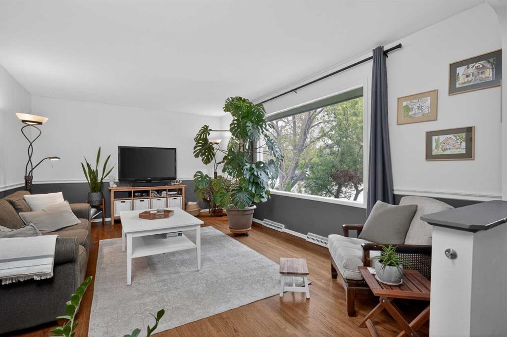 Picture for 43 Coleridge Road NW