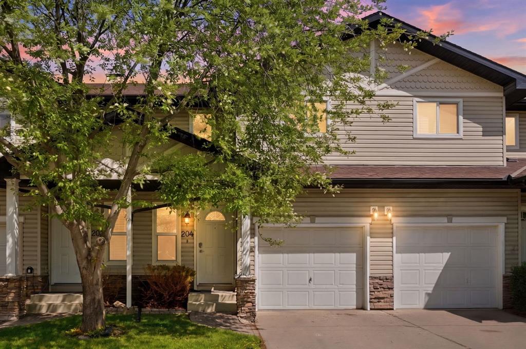 Picture for 204, 760 Railway Gate SW