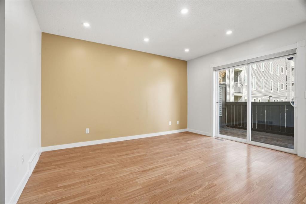 Picture for 204, 760 Railway Gate SW