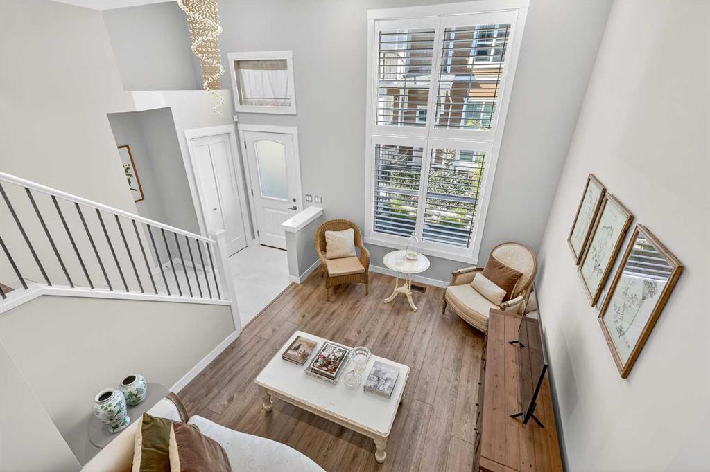 Picture for 814 Cranbrook Walk SE
