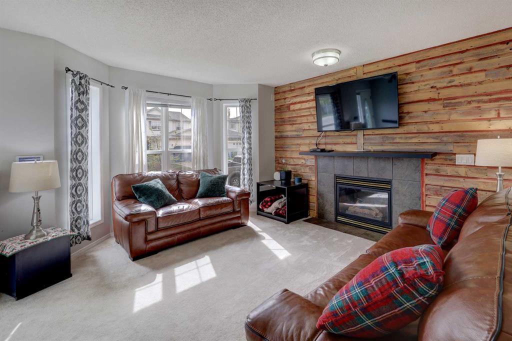 Picture for 10 Hidden Ranch Hill NW