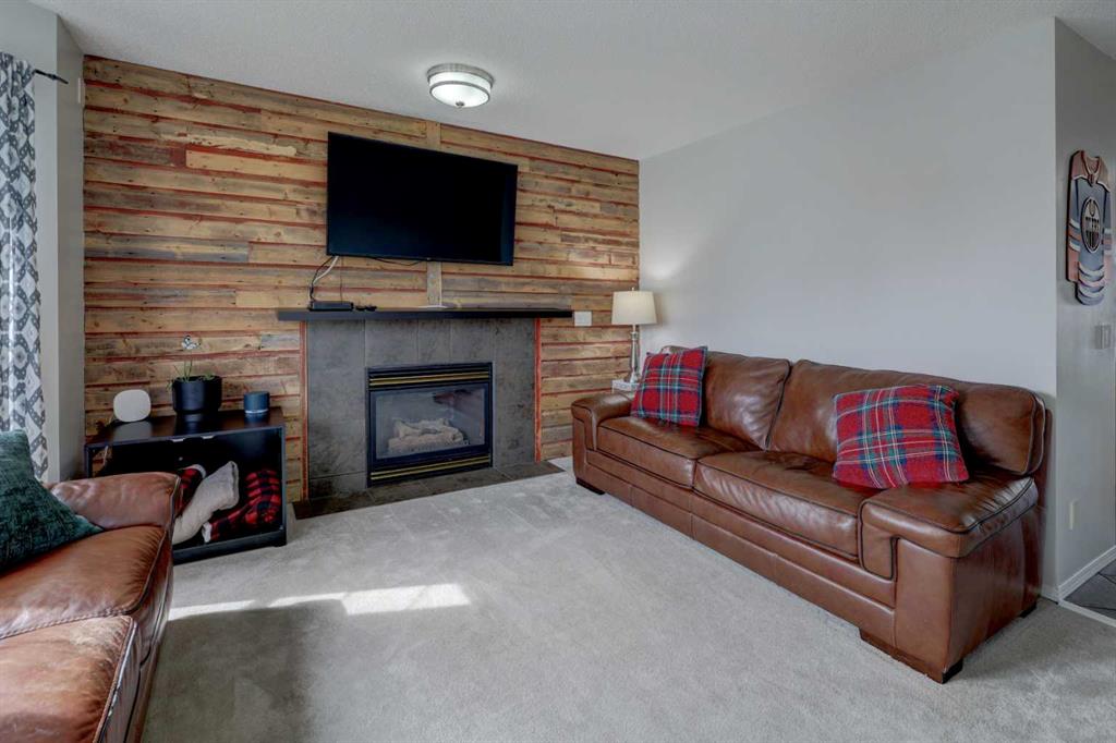 Picture for 10 Hidden Ranch Hill NW