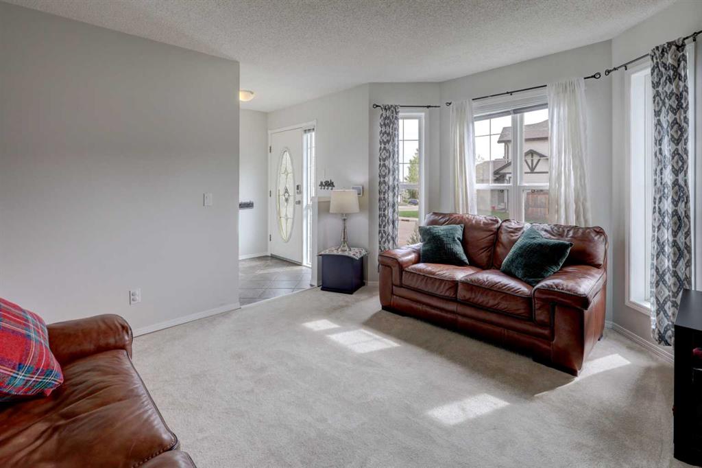 Picture for 10 Hidden Ranch Hill NW