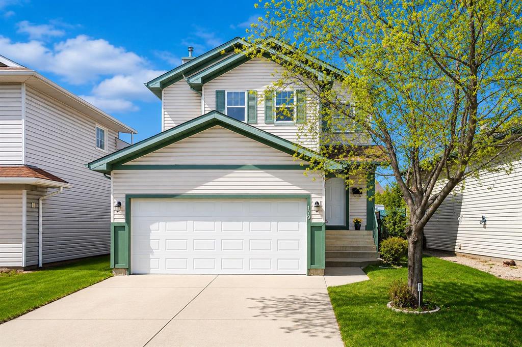 Picture for 179 Erin Park Drive SE