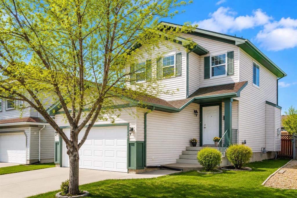 Picture for 179 Erin Park Drive SE