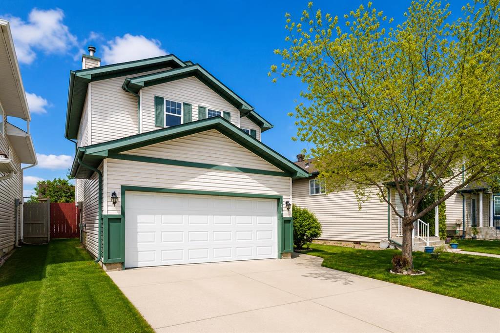 Picture for 179 Erin Park Drive SE