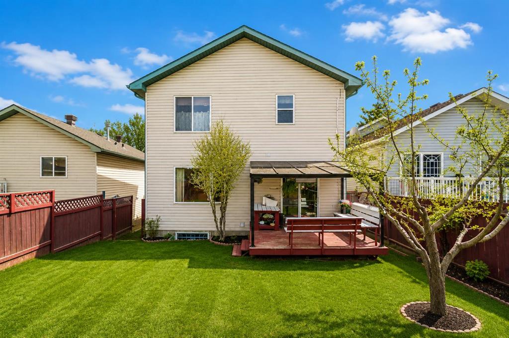 Picture for 179 Erin Park Drive SE