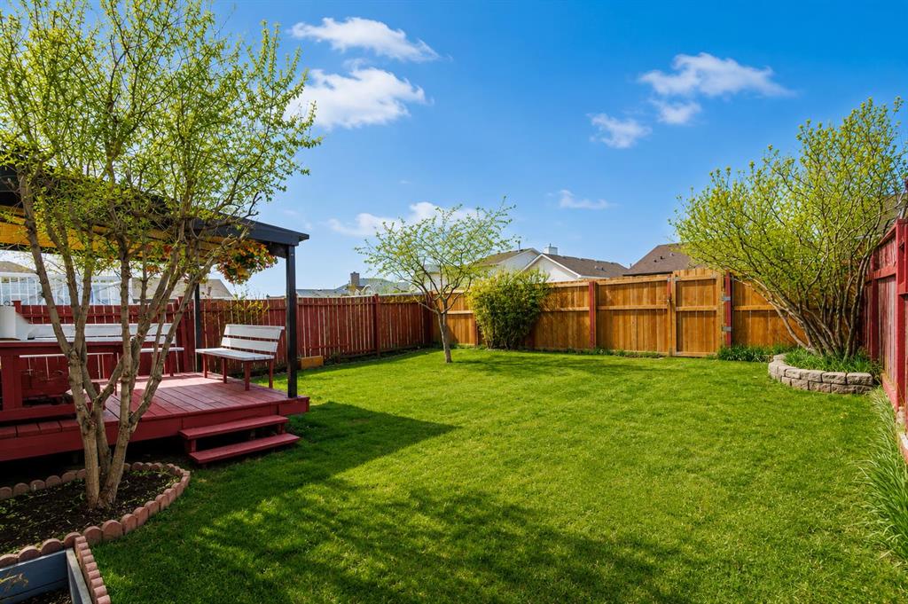 Picture for 179 Erin Park Drive SE