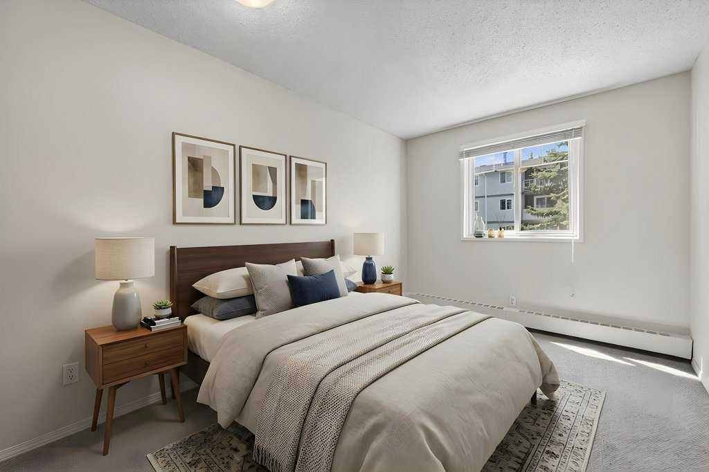 Picture for 202A, 5601 Dalton Drive NW
