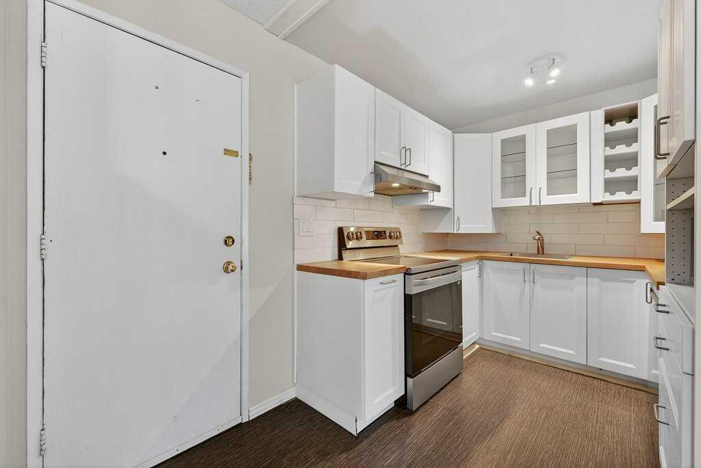 Picture for 202A, 5601 Dalton Drive NW