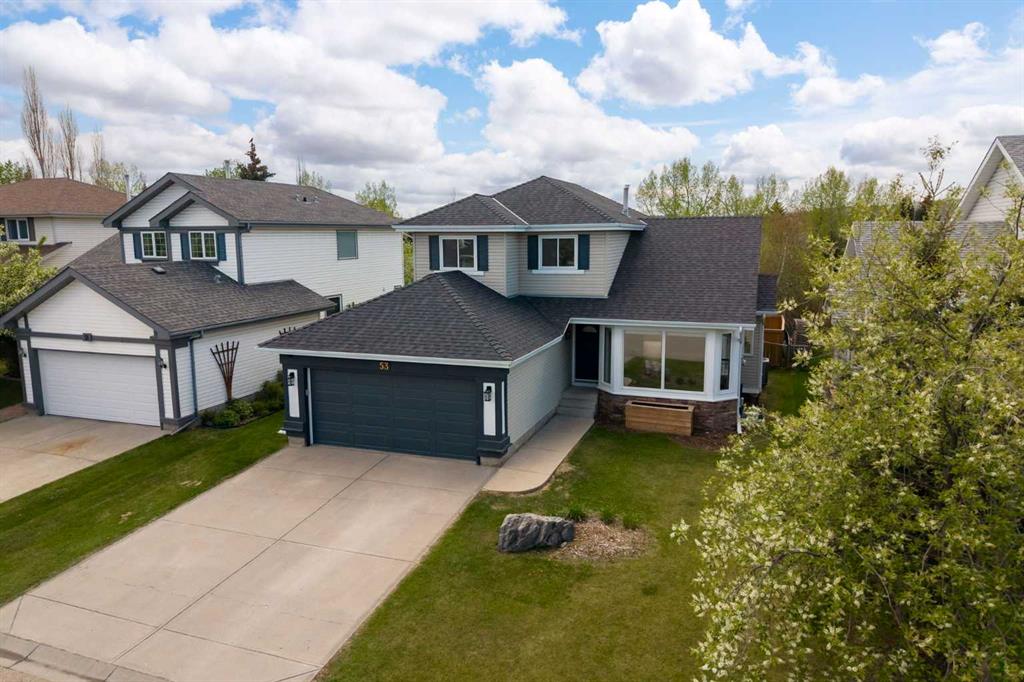 Picture for 53 Riverview Close 