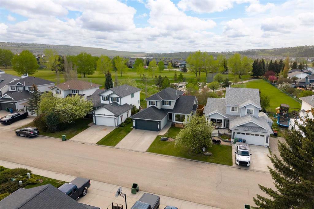 Picture for 53 Riverview Close 