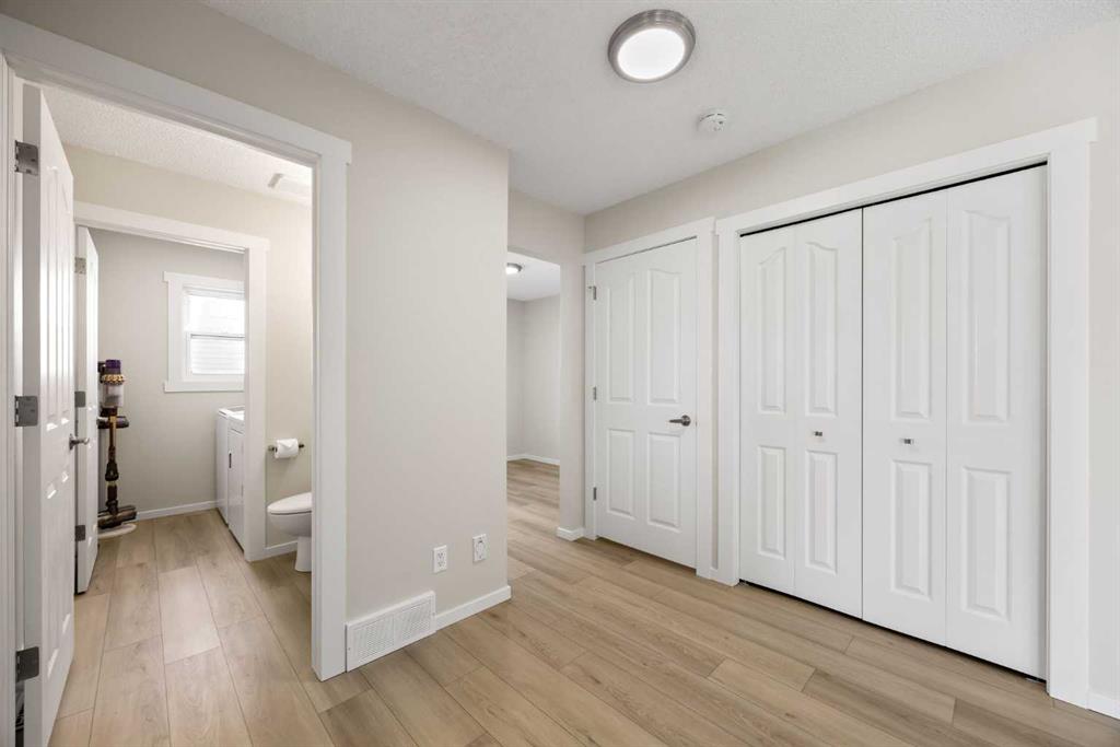 Picture for 53 Riverview Close 