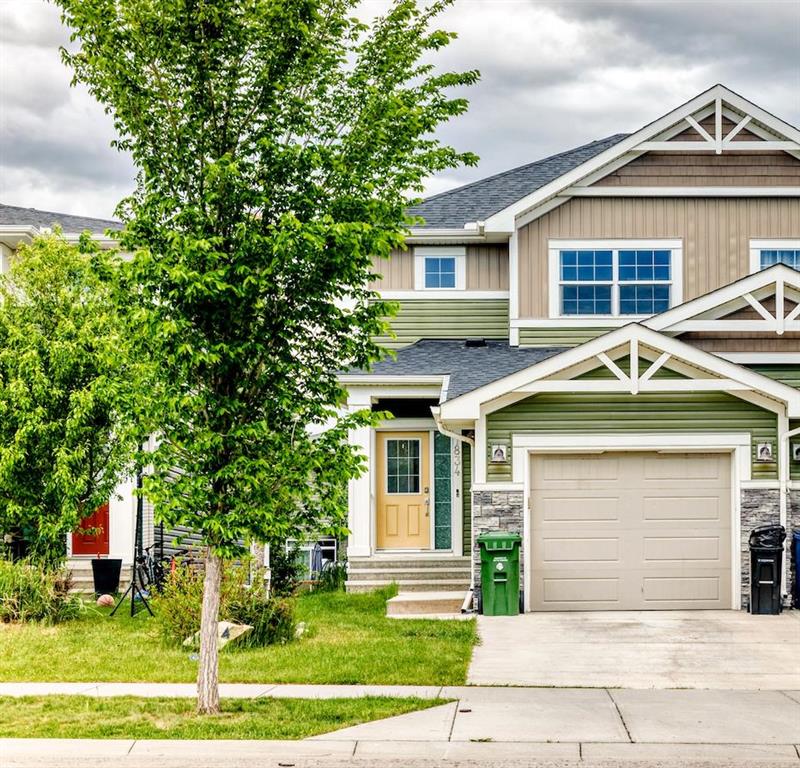 Picture for 1834 Baywater Drive SW