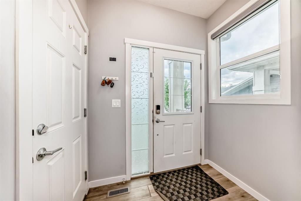 Picture for 1834 Baywater Drive SW