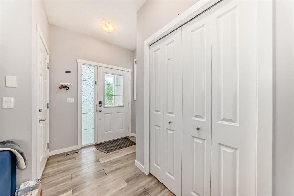 Picture for 1834 Baywater Drive SW