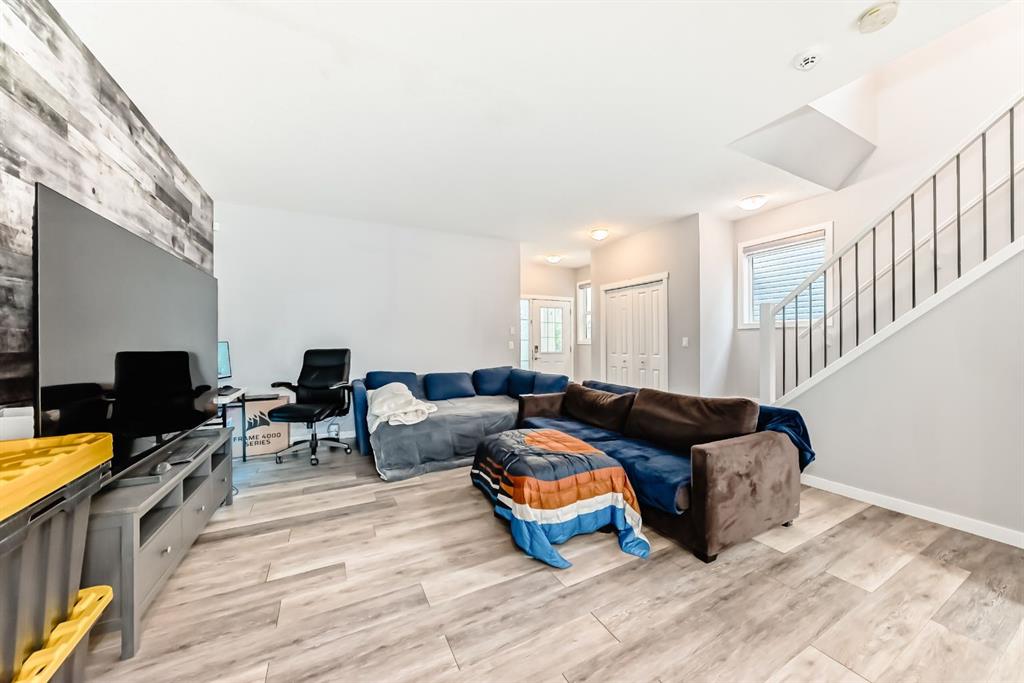 Picture for 1834 Baywater Drive SW