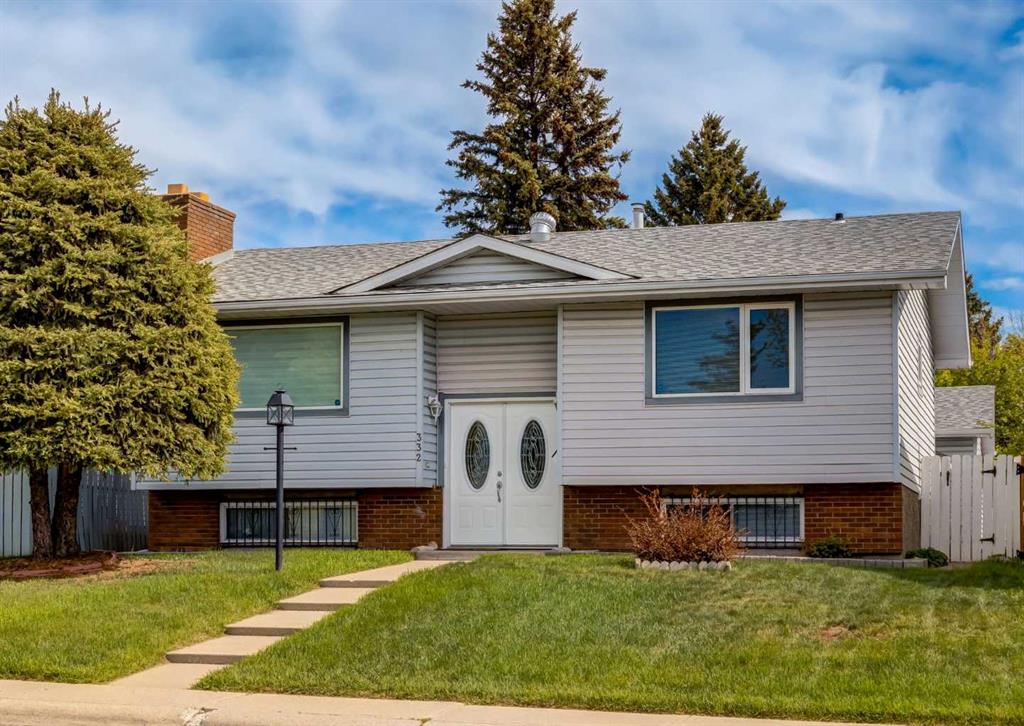 Picture for 332 Pinemont Road NE