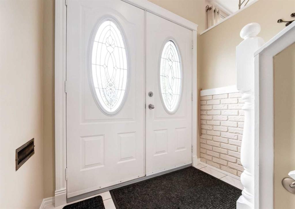 Picture for 332 Pinemont Road NE