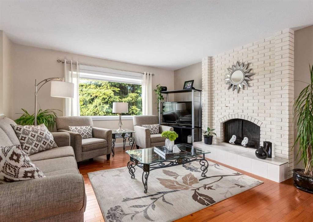 Picture for 332 Pinemont Road NE
