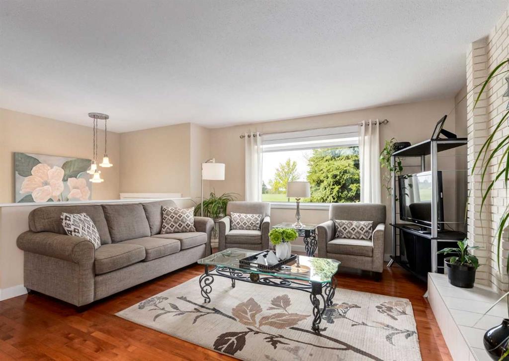 Picture for 332 Pinemont Road NE