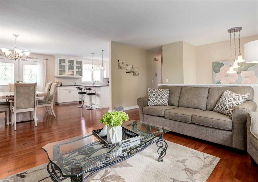 Picture for 332 Pinemont Road NE