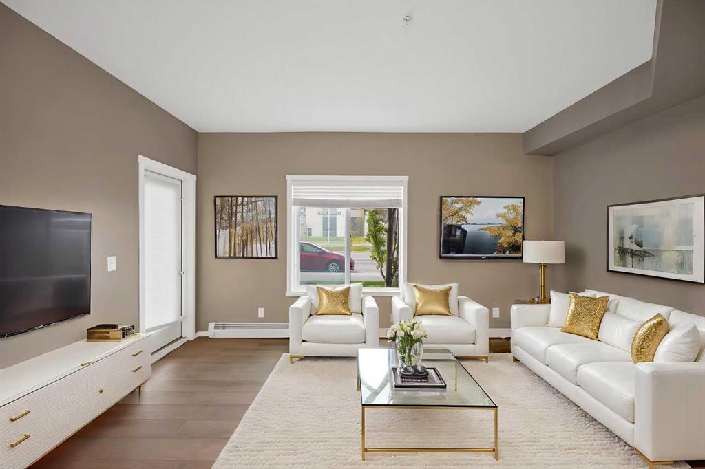 Picture for 1114, 4641 128 Avenue NE