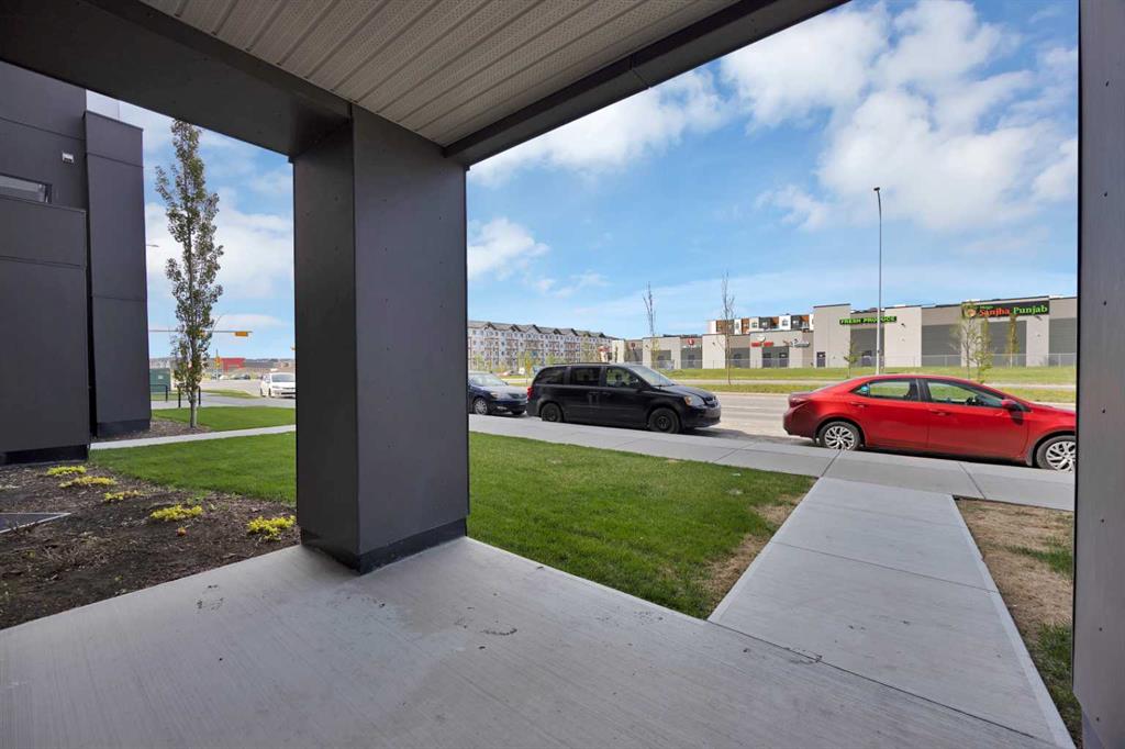 Picture for 1114, 4641 128 Avenue NE