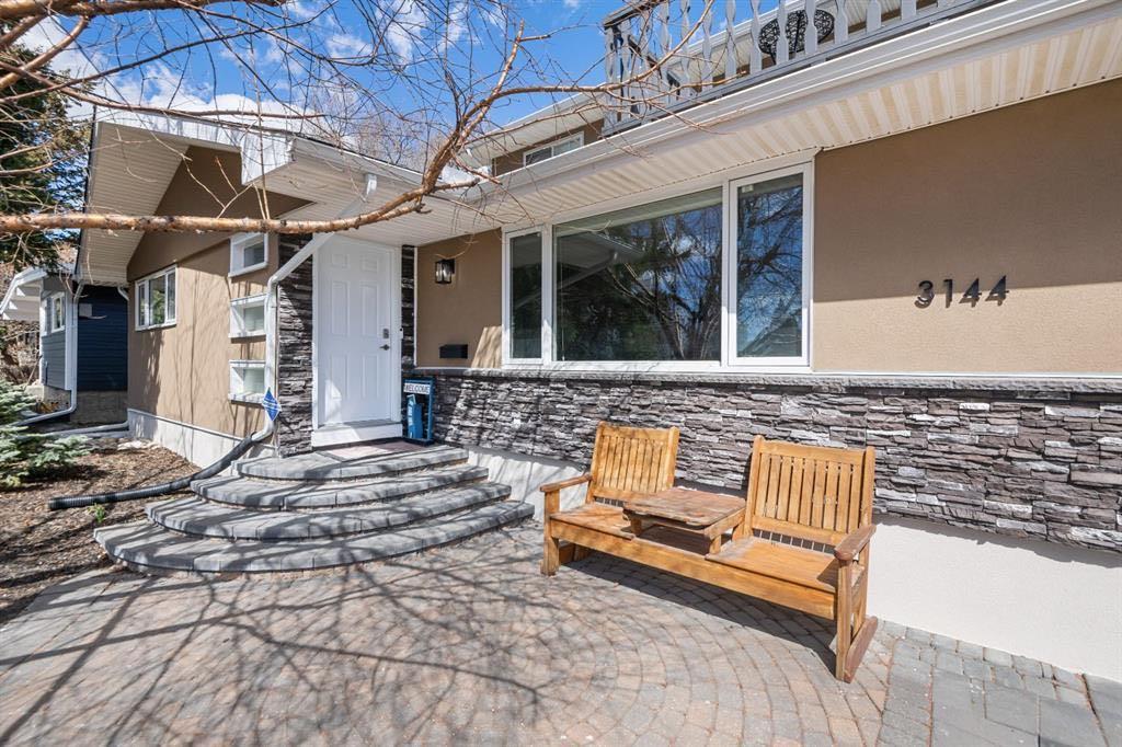 Picture for 3144 Breen Crescent NW