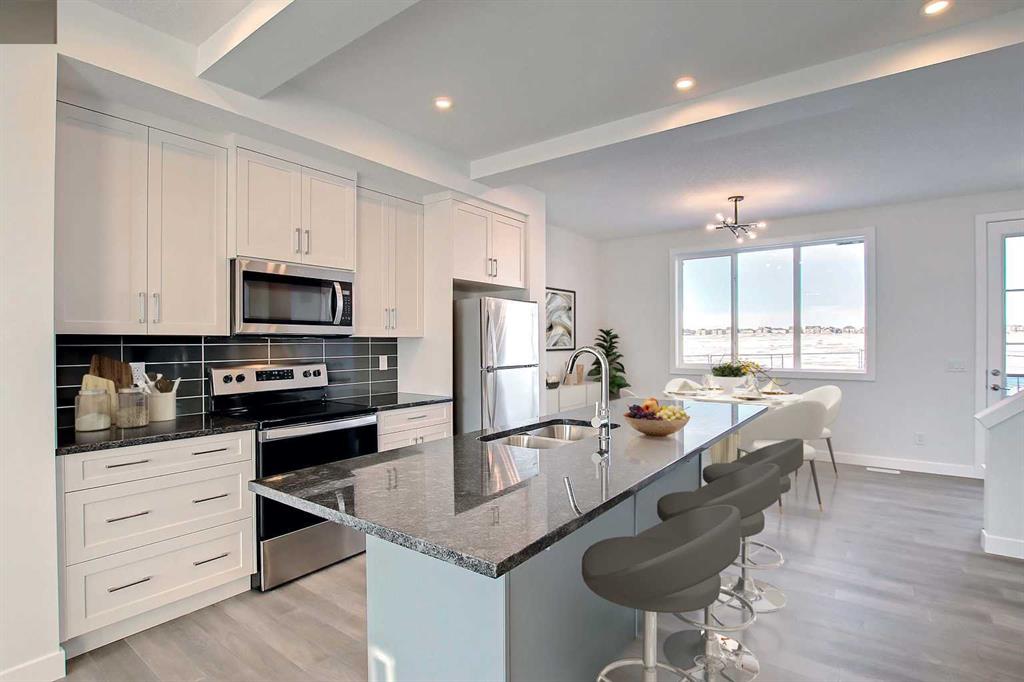 Picture for 381 Waterford Boulevard 